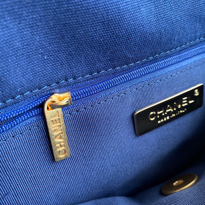 The Arid Bag Shop new Luxury  - Chanel Bags - 539