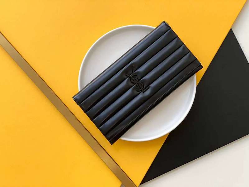 Yves Saint Laurent - Bags - The Wells Bags  238
