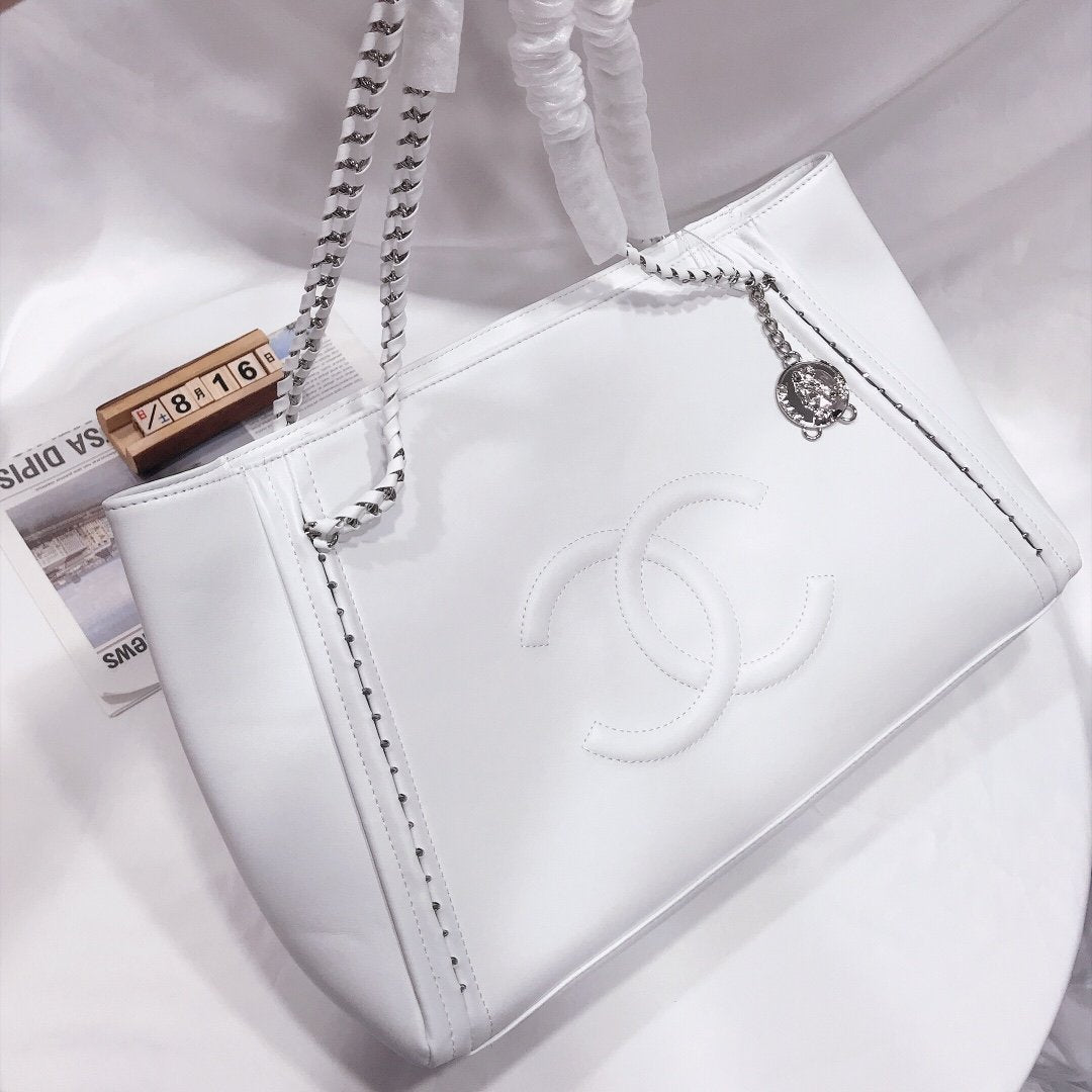 Luxury Edition Bags CH-L 212