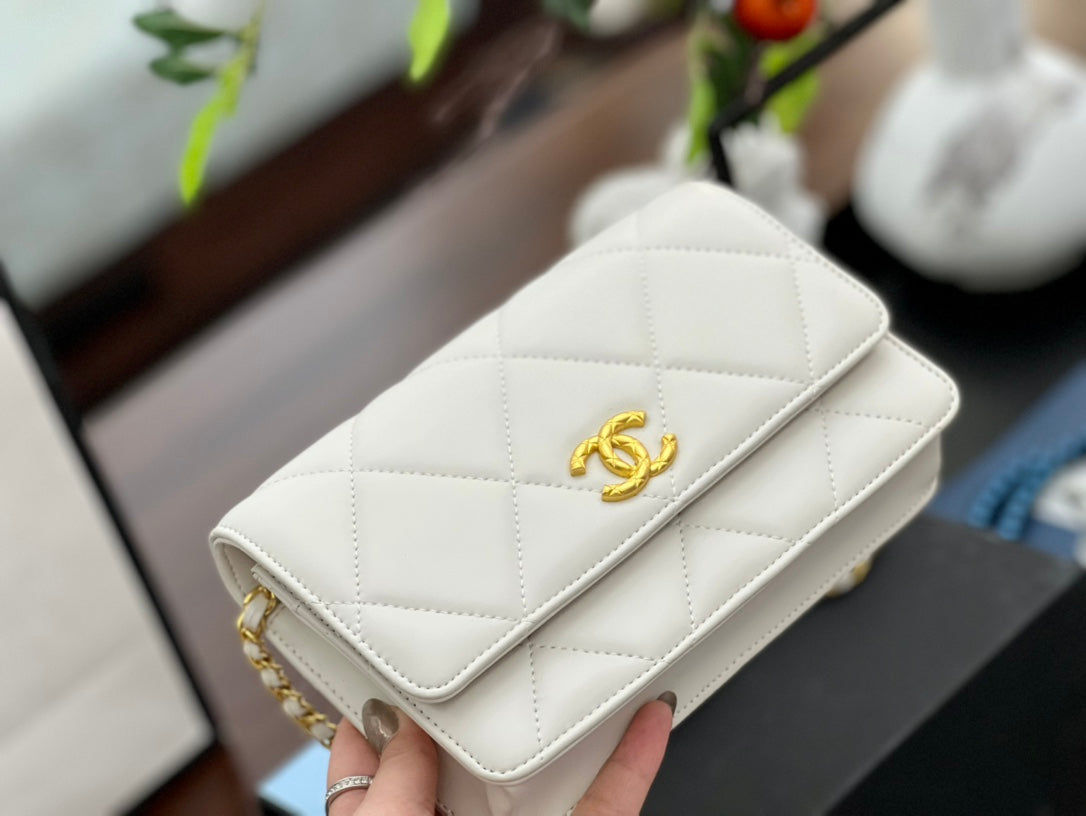 Luxury Edition Bags CH-L 334