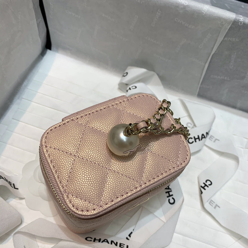 The Arid Bag Shop new Luxury  - Chanel Bags - 379