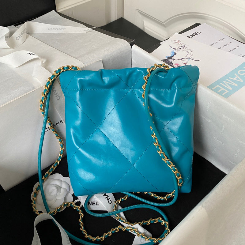 The Arid Bag Shop new Luxury  - Chanel Bags - 449