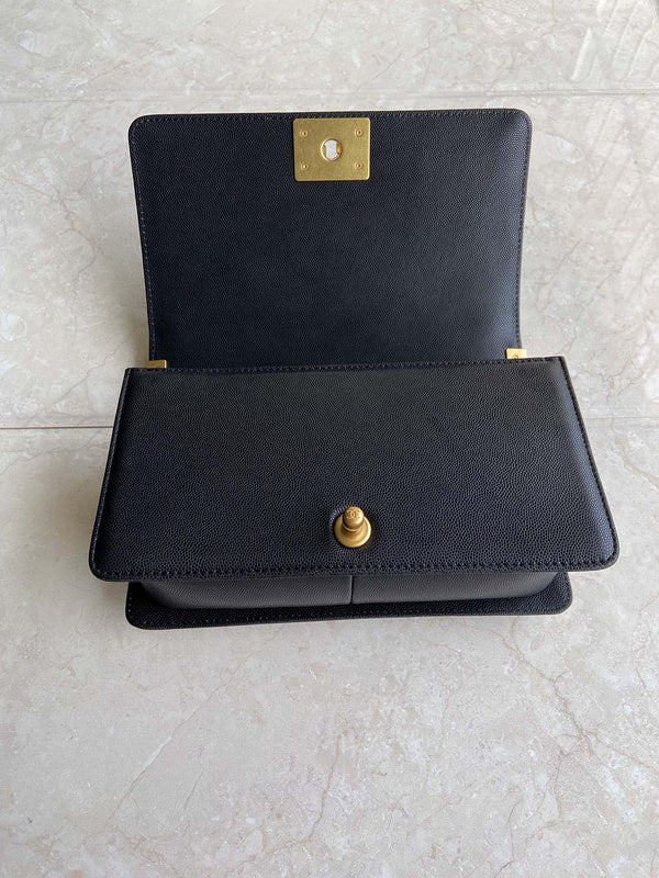 The Arid Bag Shop new Luxury  - Chanel Bags - 359