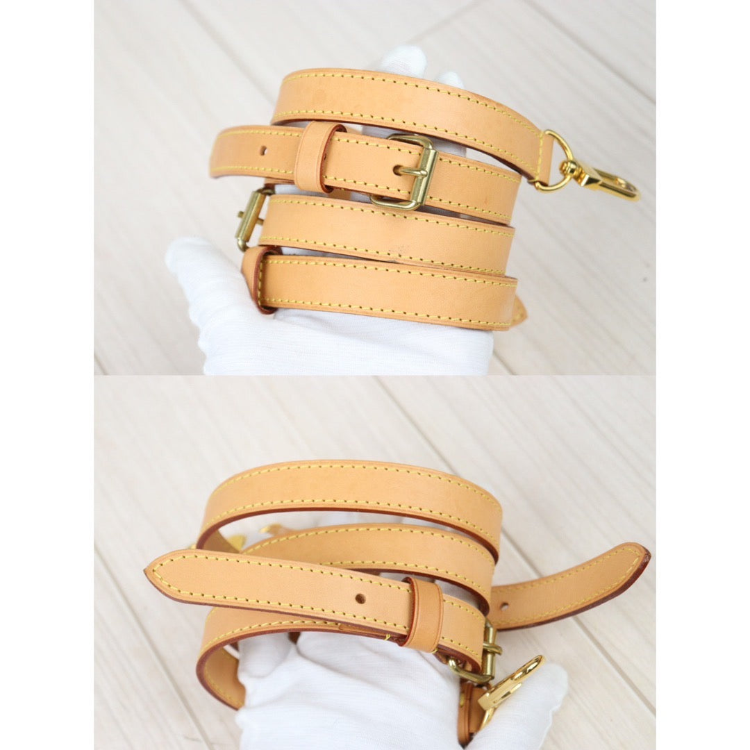 Very Good ( Rank A)｜ LV Monogram Speedy 25 Hand Bag With Shoulder Strap｜S24071413