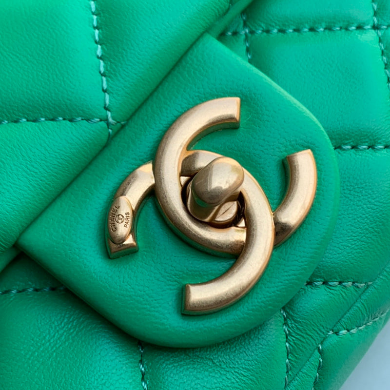 The Arid Bag Shop new Luxury  - Chanel Bags - 592