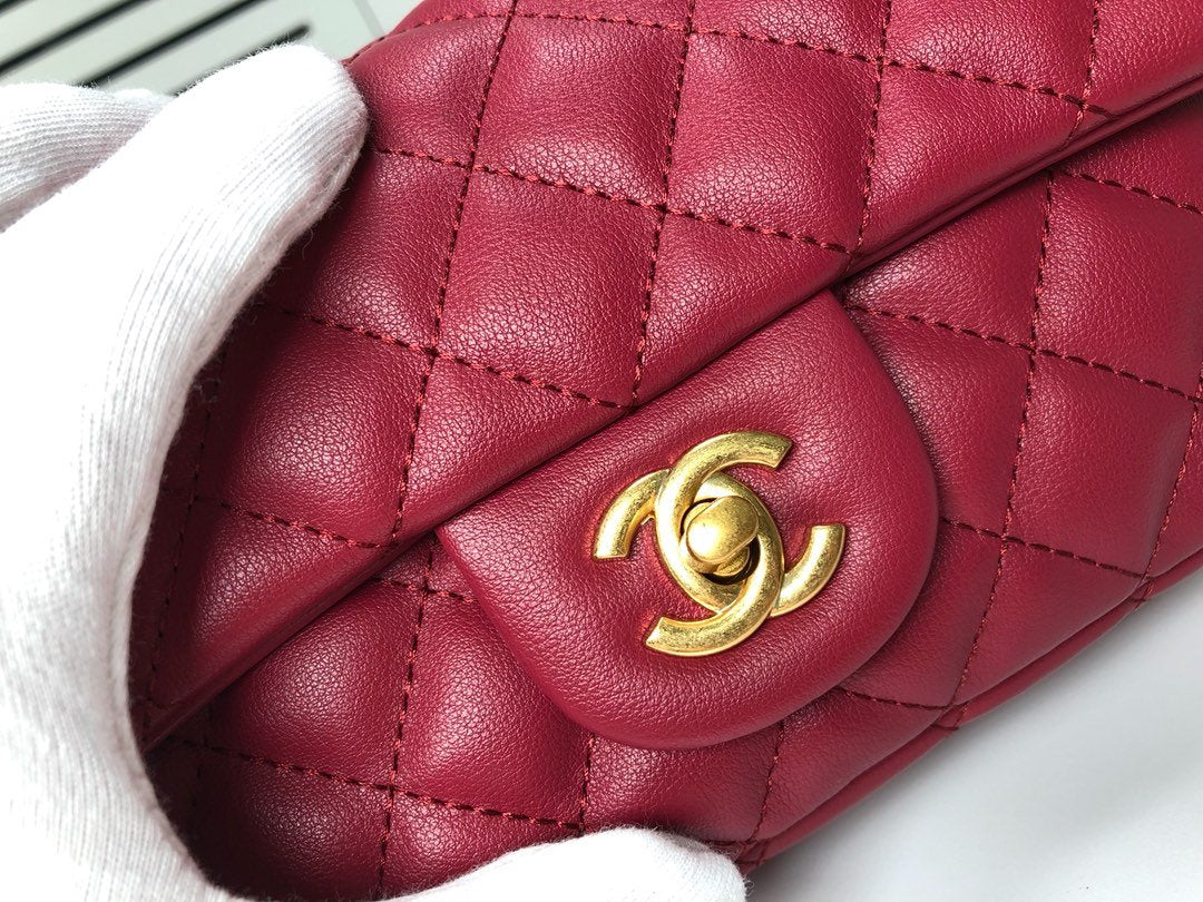 Luxury Edition Bags CH-L 224