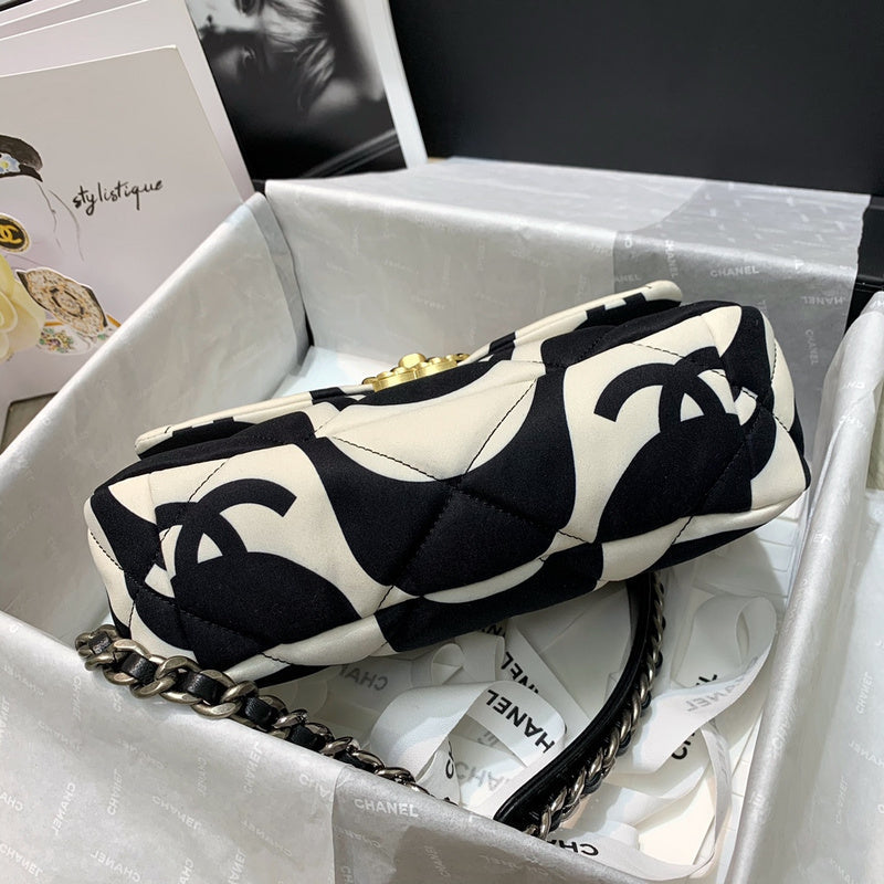 The Arid Bag Shop new Luxury  - Chanel Bags - 630