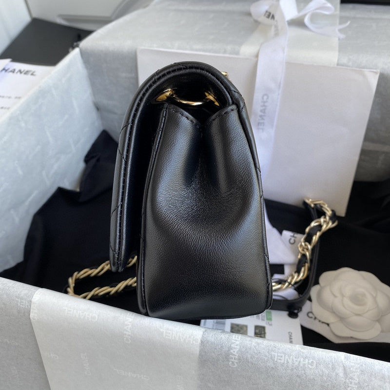 The Arid Bag Shop new Luxury  - Chanel Bags - 551
