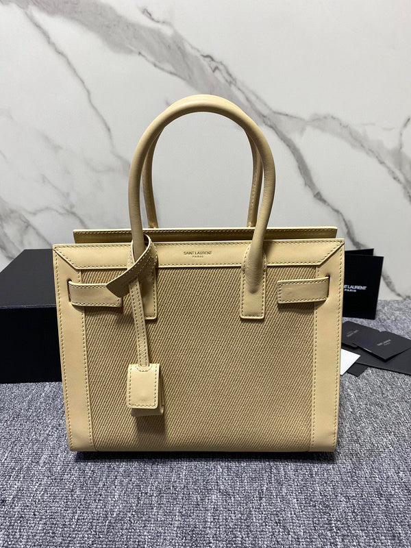 YSL Bags - 1381