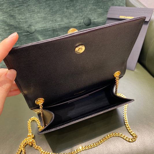 Yves Saint Laurent - Bags - The Wells Bags  265
