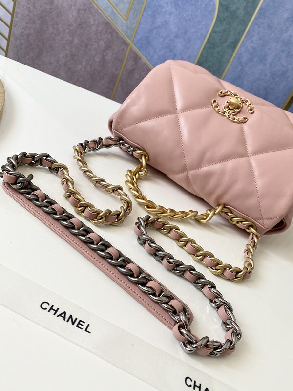 The Arid Bag Shop new Luxury  - Chanel Bags - 486