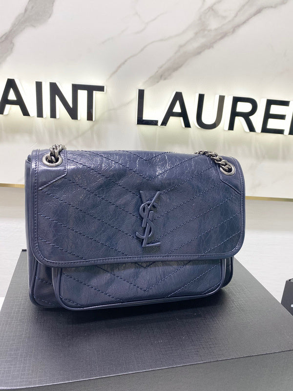 YSL Bags - 1538