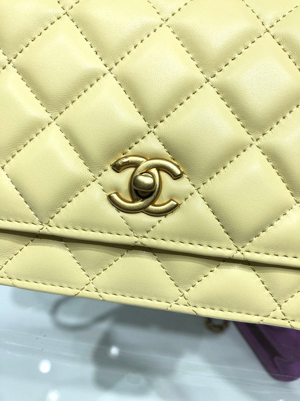 The Arid Bag Shop new Luxury  - Chanel Bags - 404