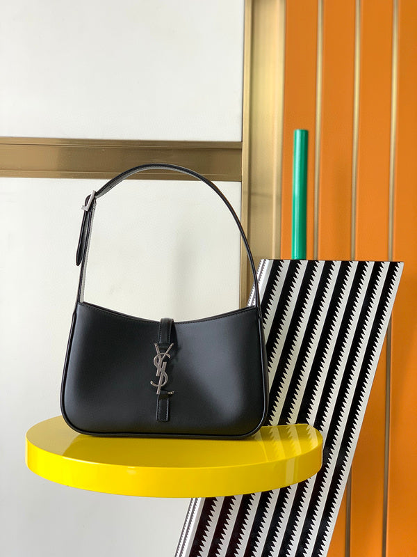 YSL Bags - 1259