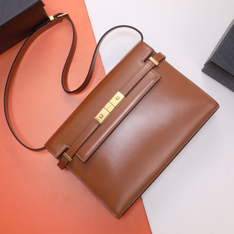 YSL Bags - 064