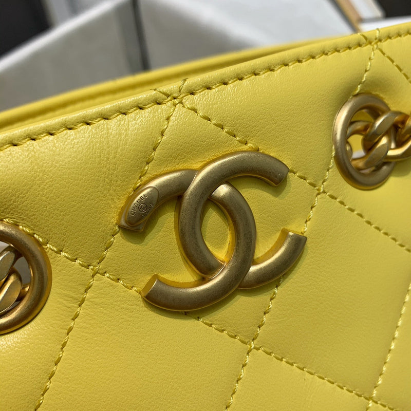 The Arid Bag Shop new Luxury  - Chanel Bags - 669