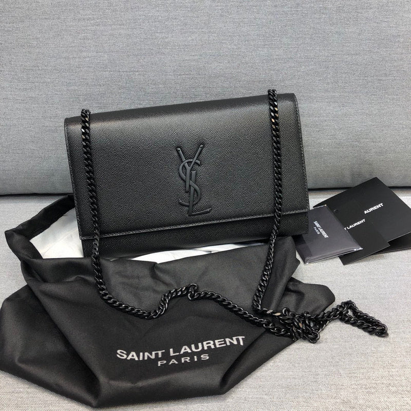 YSL Bags - 1832