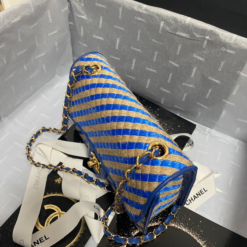 The Arid Bag Shop new Luxury  - Chanel Bags - 580