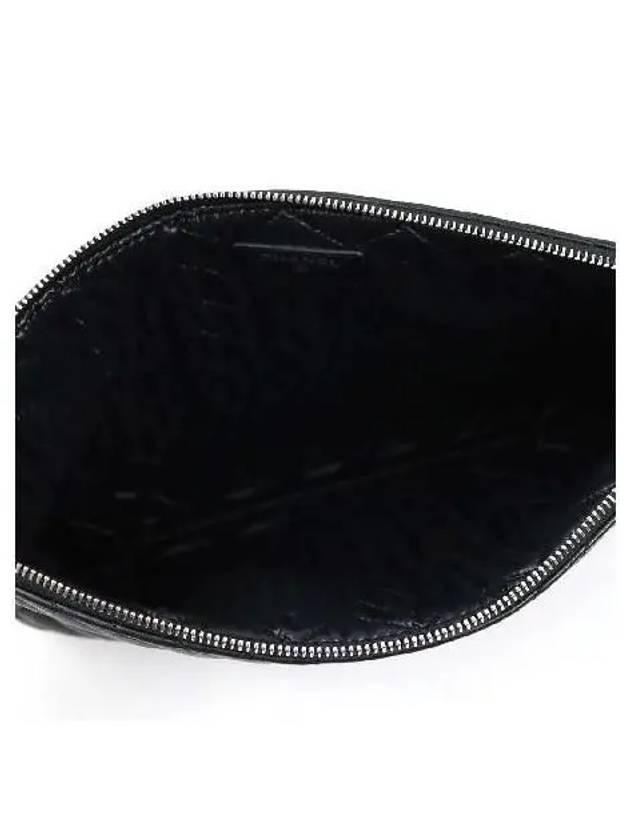 COCO clutch bag Chanel