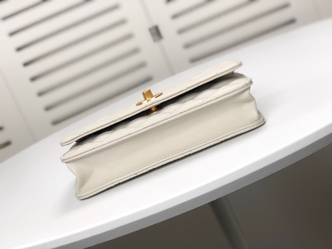 Luxury Edition Bags CH-L 078