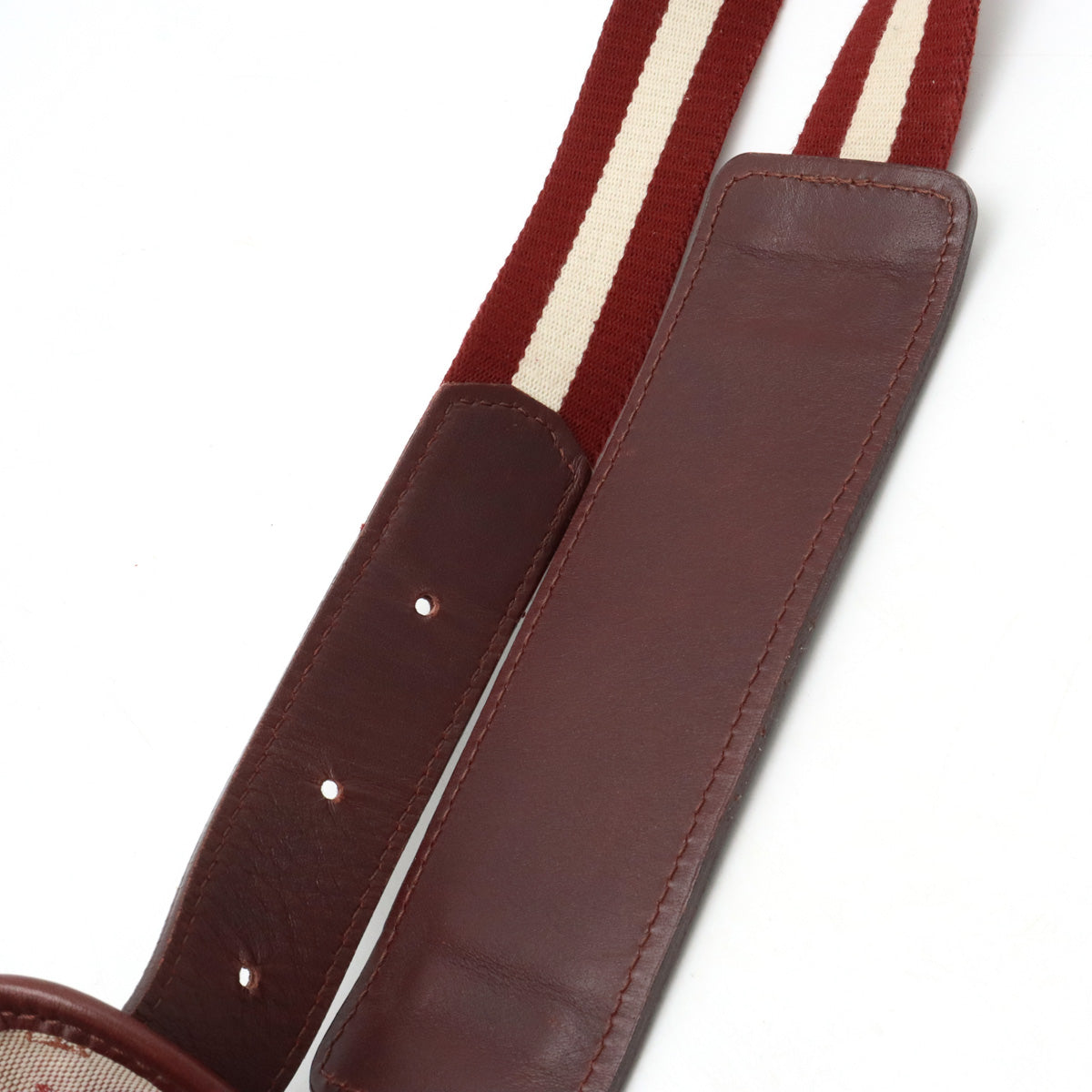 Louis Vuitton Monogram Shoulder M92321