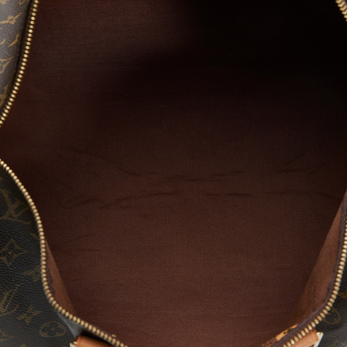 Louis Vuitton Speedy 40 Monogram Canvas