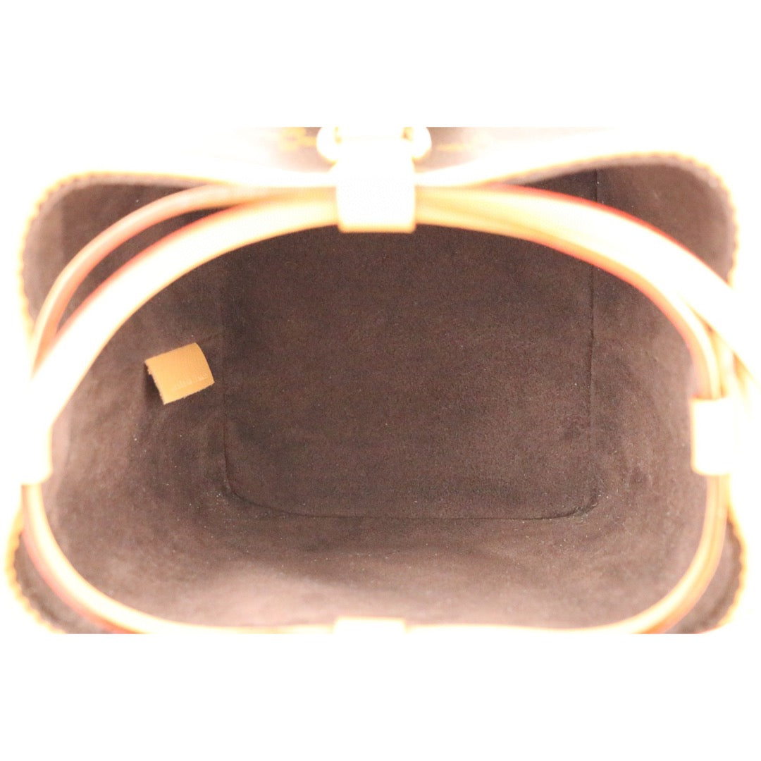 Very Good ( Rank A)｜ LV Monogram noe purse Mini ShoulderBag｜J25021301