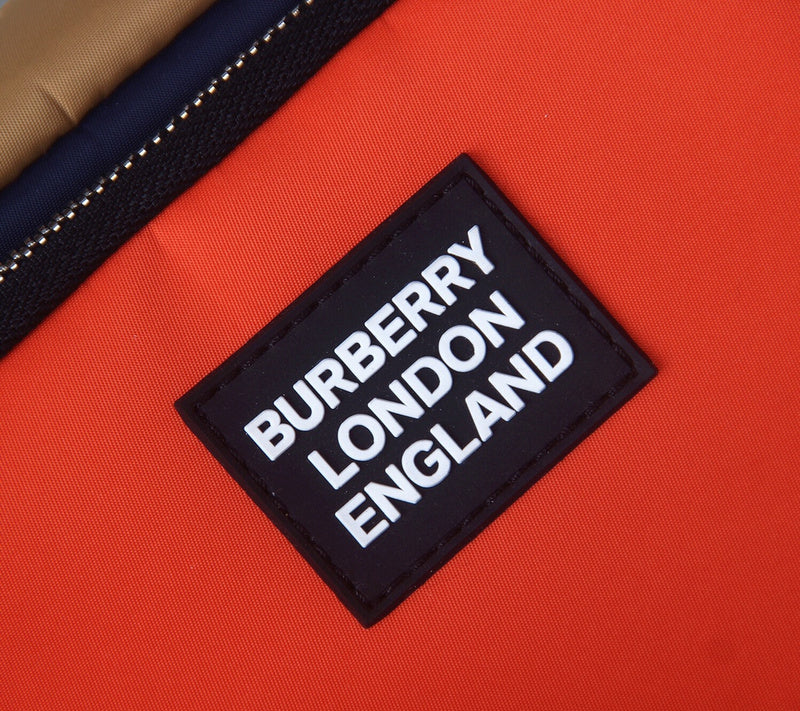 Burberry Bags - BG Bags - 855