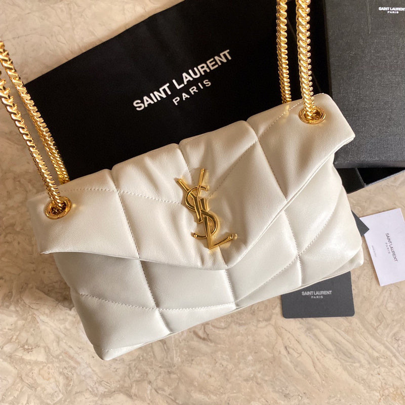 YSL Bags - 1782