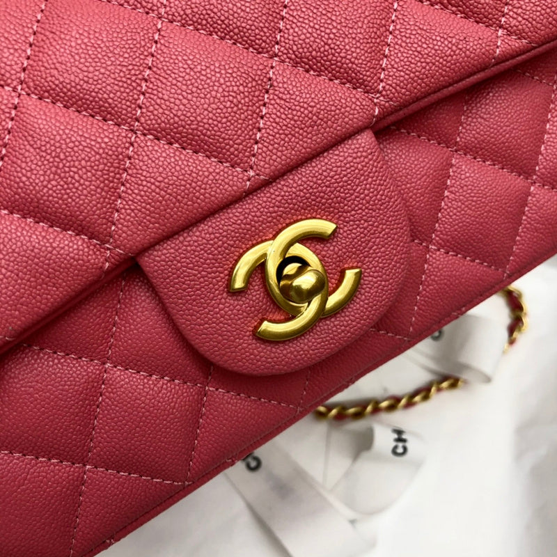 The Arid Bag Shop new Luxury  - Chanel Bags - 416