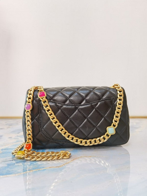 The Arid Bag Shop new Luxury  - Chanel Bags - 664