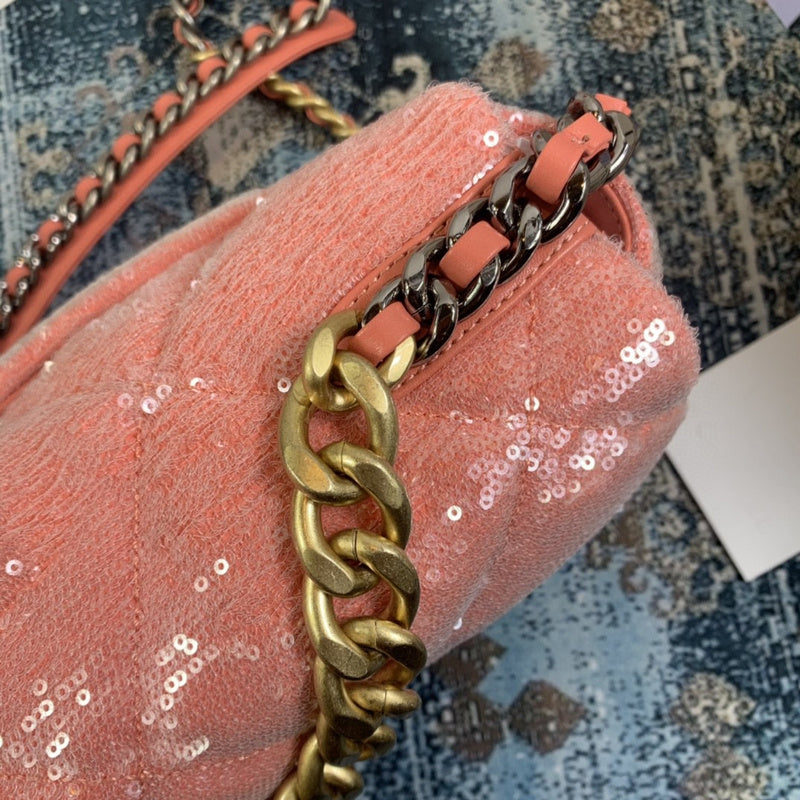 The Arid Bag Shop new Luxury  - Chanel Bags - 622