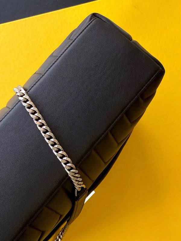 Yves Saint Laurent - Bags - The Wells Bags  303