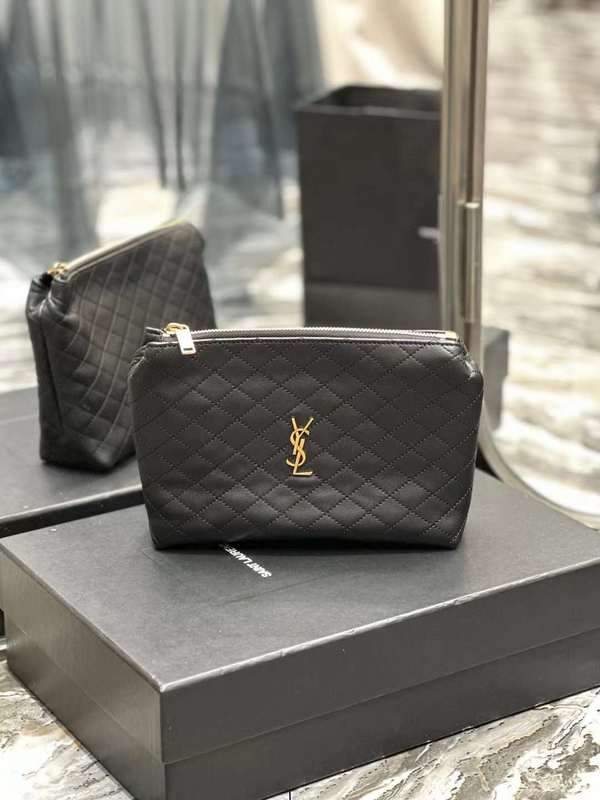Yves Saint Laurent - Bags - The Wells Bags  641