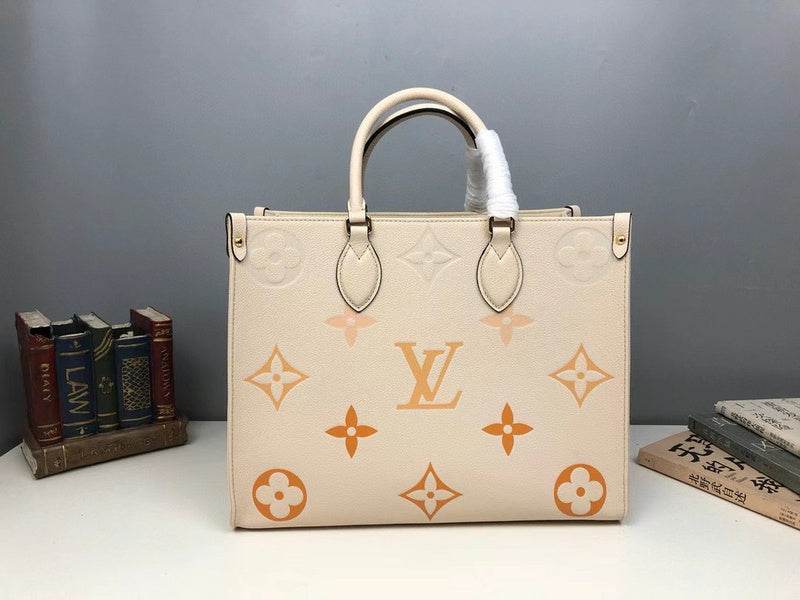 Louis Vuitton Luxury Bags 2526