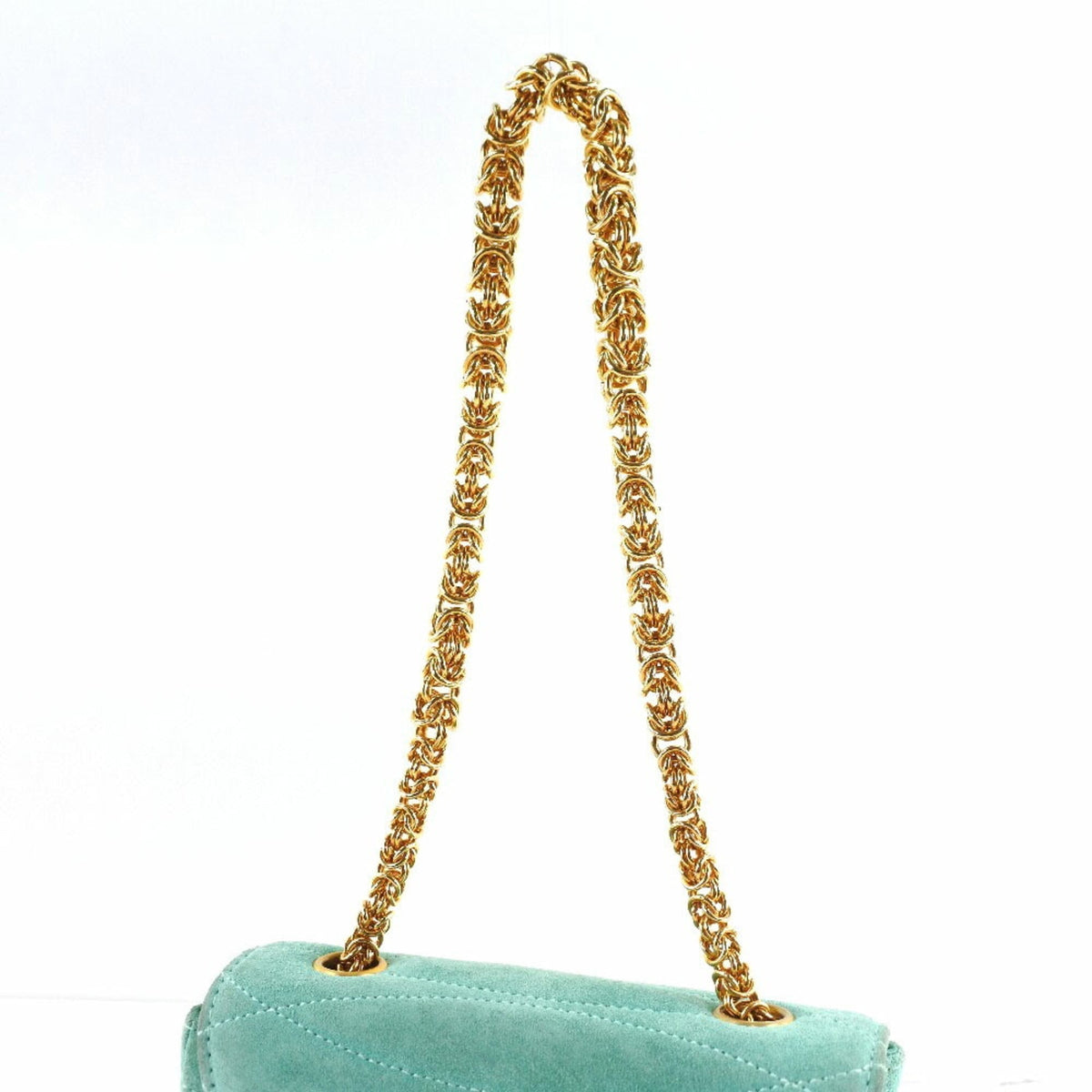 Top Quality Chanel Coco Mark Handbag