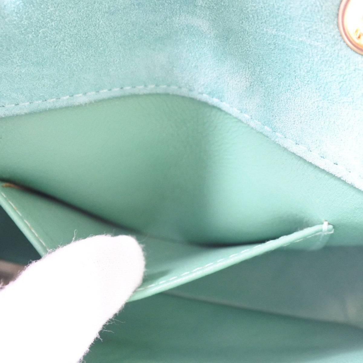 Top Quality Chanel Coco Mark Handbag