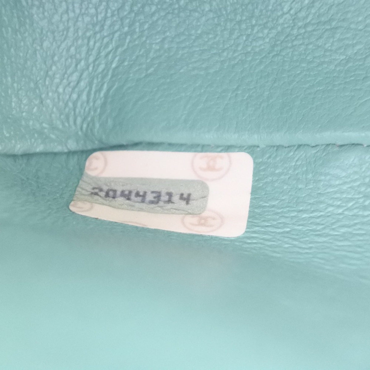 Top Quality Chanel Coco Mark Handbag