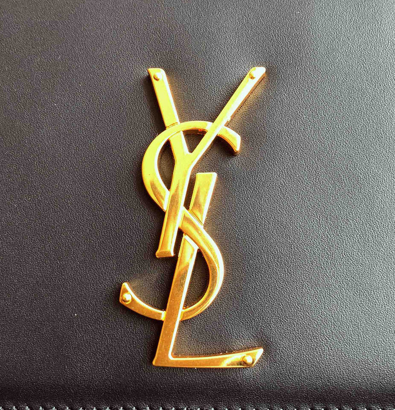 Yves Saint Laurent - Bags - The Wells Bags  287