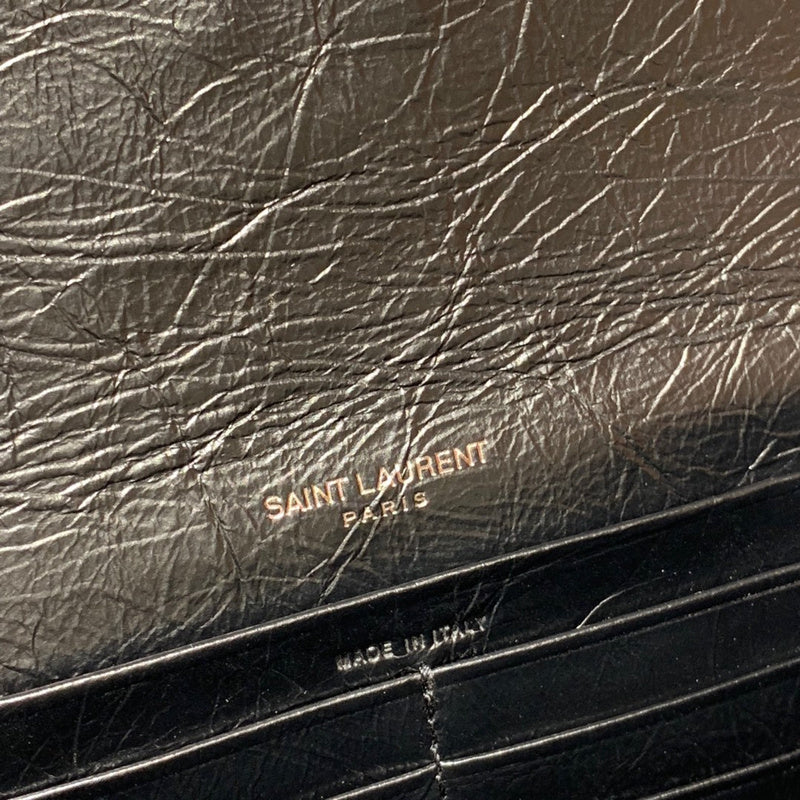 Yves Saint Laurent - Bags - The Wells Bags  402