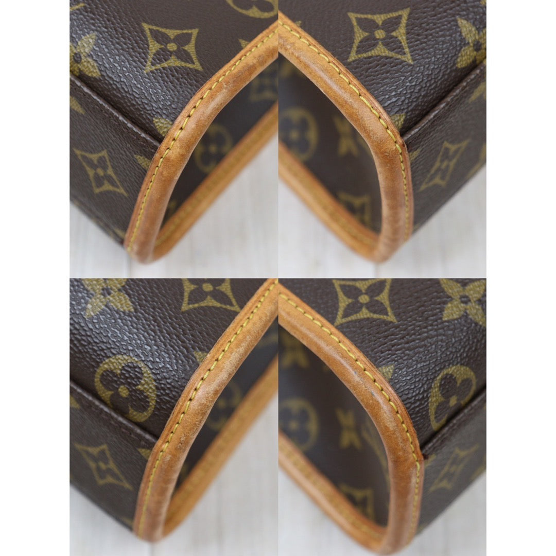 Rank AB ｜LV Monogram Bel Air ShoulderBag｜24061115