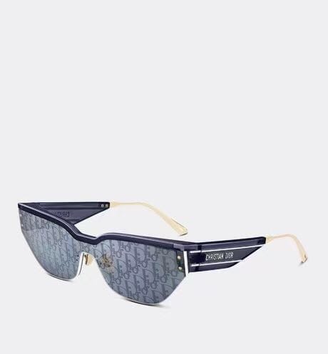Christian Dior Sunglasses