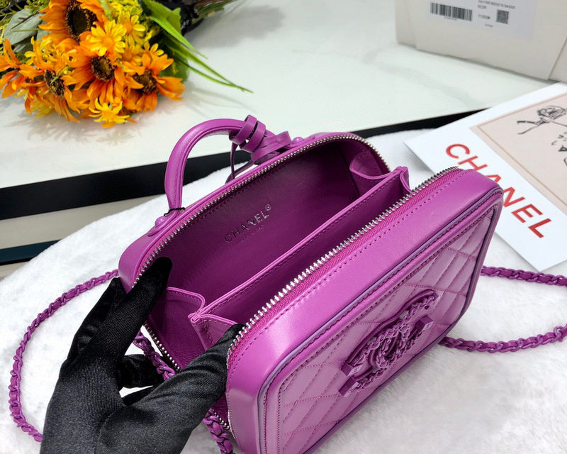 The Arid Bag Shop  Chanel Bags - 681