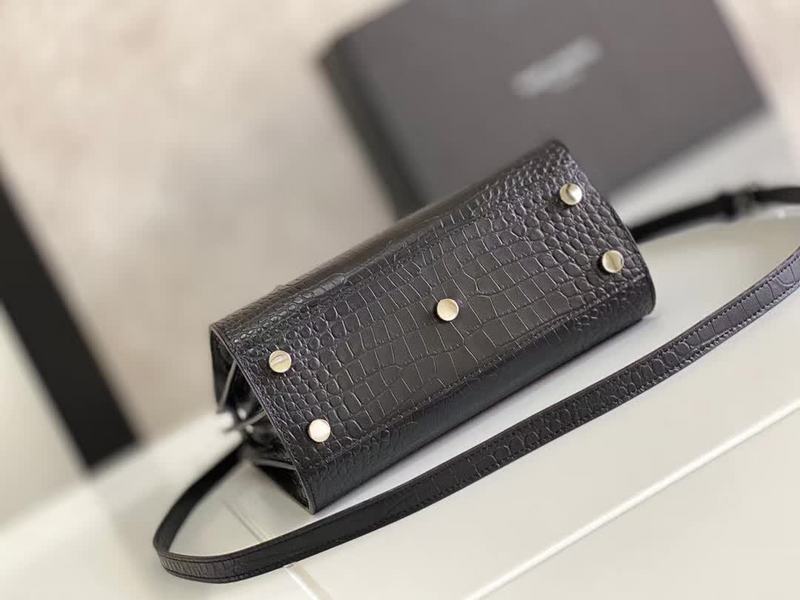Yves Saint Laurent - Bags - The Wells Bags  447