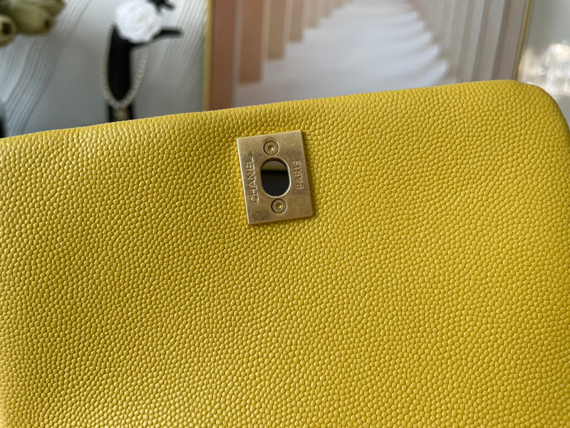 The Arid Bag Shop new Luxury  - Chanel Bags - 569