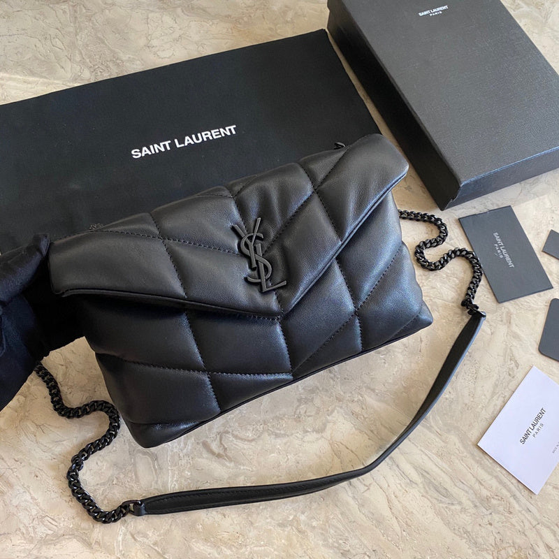YSL Bags - 1786