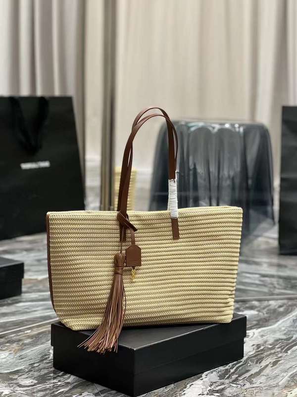 Yves Saint Laurent - Bags - The Wells Bags  554