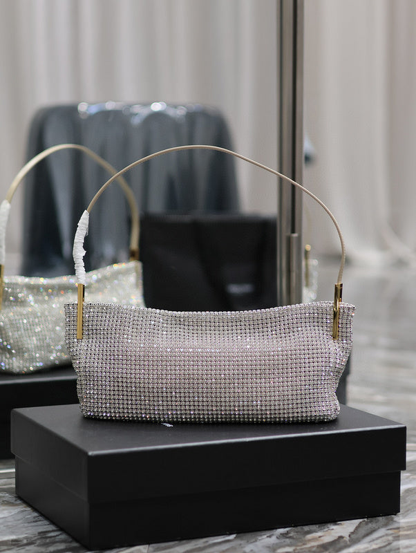 YSL Bags - 101