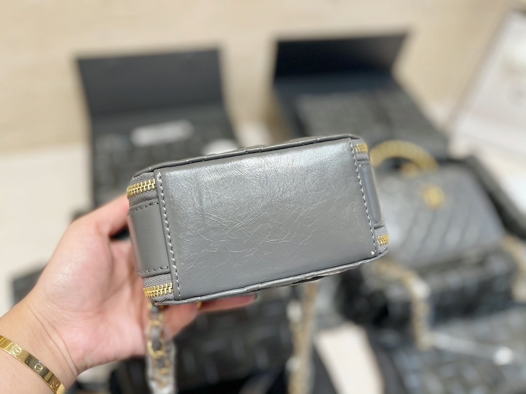 Luxury Edition Bags CH-L 146