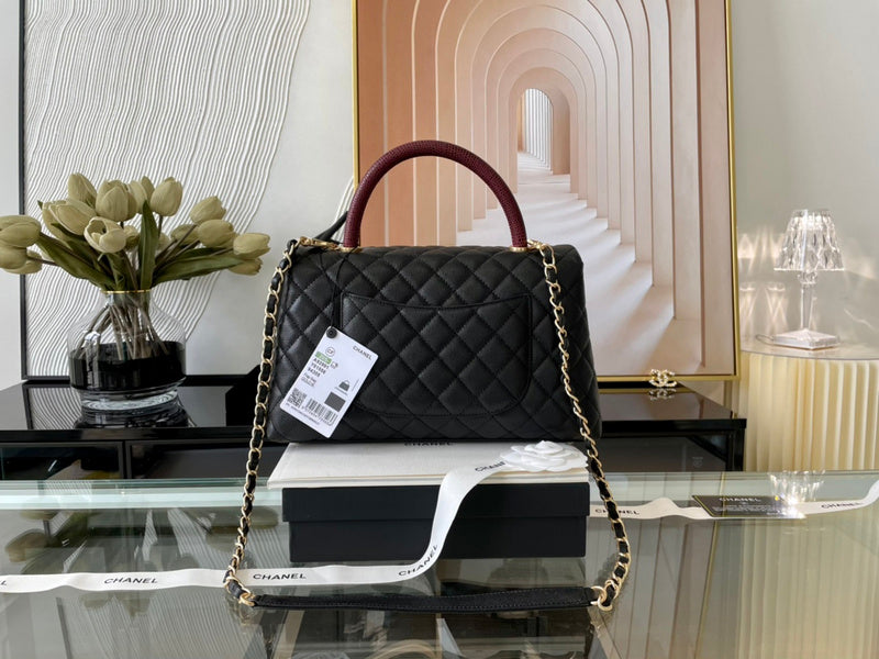 The Arid Bag Shop new Luxury  - Chanel Bags - 573